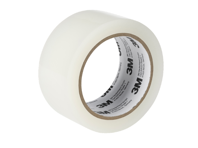 3M Allwetter-Klebeband