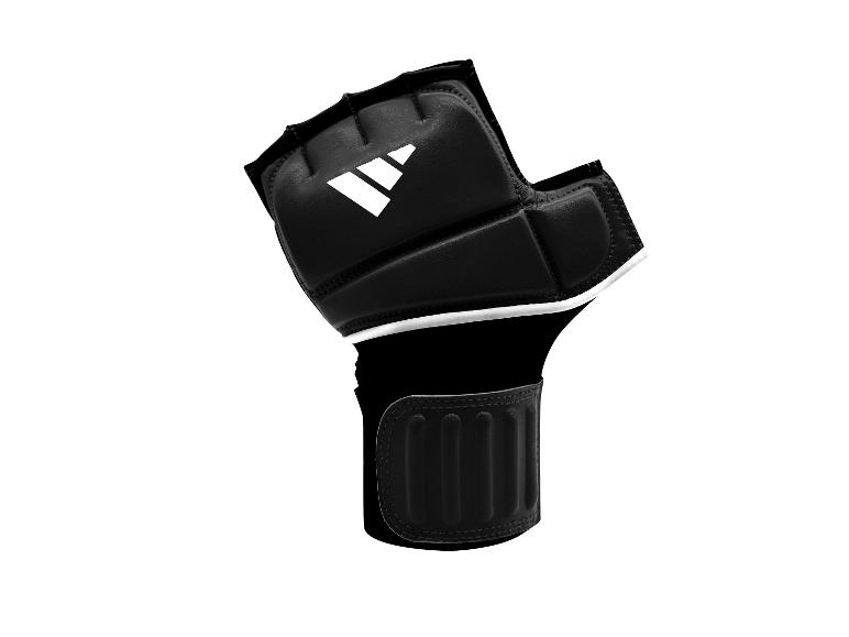 ADIDAS Boxhandschuhe »Speed Gel«