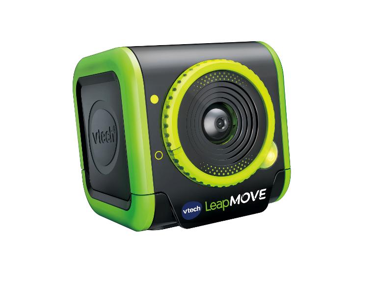 VTECH LeapMOVE