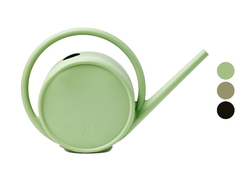 XALA Giekanne »Matcha«, 4 l