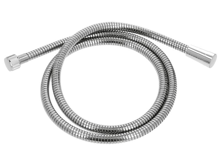 LIVARNO® Stretch-Brauseschlauch