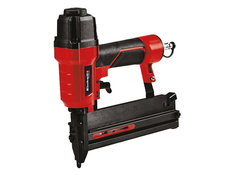EINHELL Pneumatic-Druckluft-Tacker »TC-PN 50«