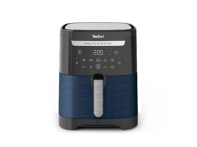 Tefal Easy Fry & Grill XXL »EY8014«