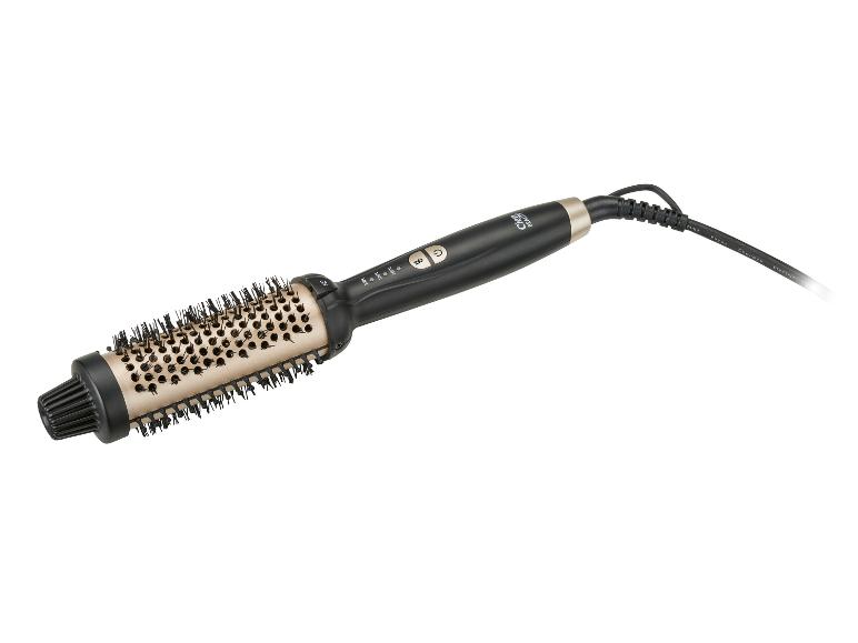 CIEN BEAUTY Thermobürste