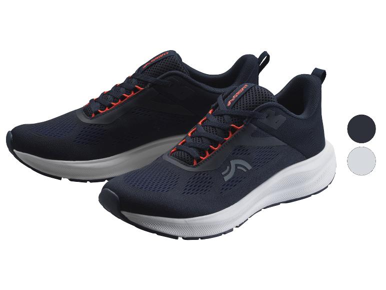 CRIVIT Herren Laufschuhe