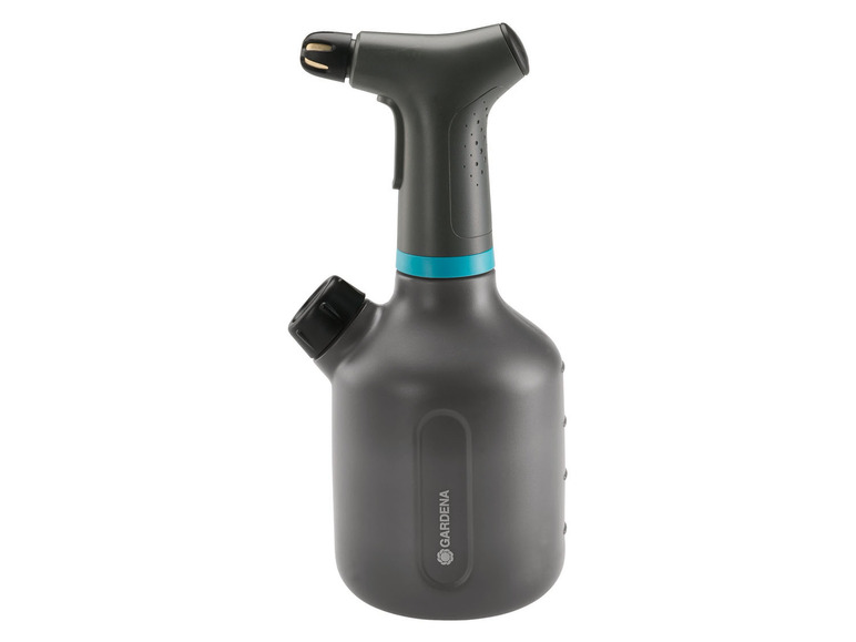 GARDENA Pumpsprüher »EasyPump«, 1 l