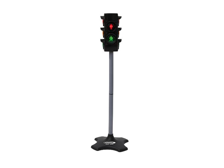 JAMARA Ampelanlage »Traffic Light-Grand«