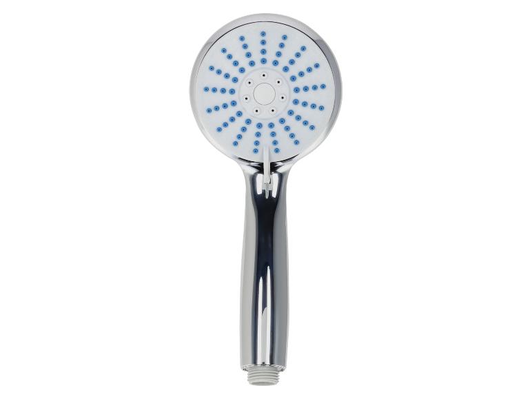 LIVARNO® Handbrause