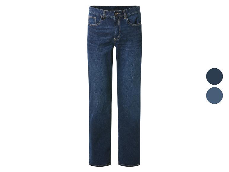 ESMARA MEN Herren Jeans