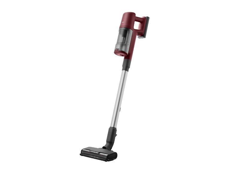 AEG Akku-Staubsauger »AP61CB21DR«