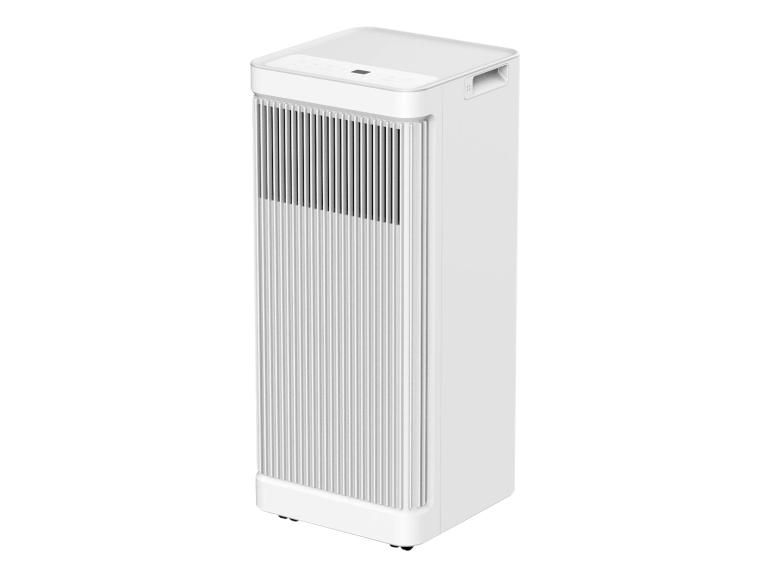 Comfee Mobiles Klimagerät Smart Cool 9000-3