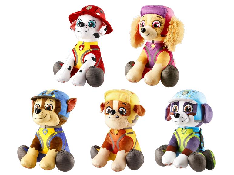 LUPILU® Plüsch Paw Patrol 30 cm