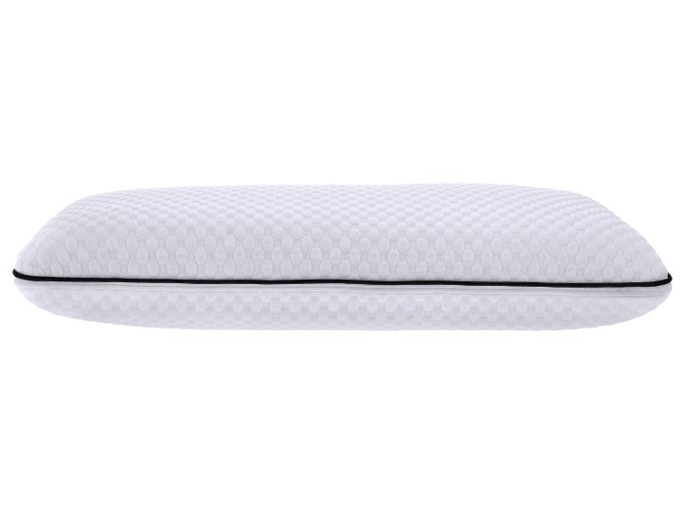 LIVARNO® Premium Kopfkissen, 35 x 75 x 12 cm