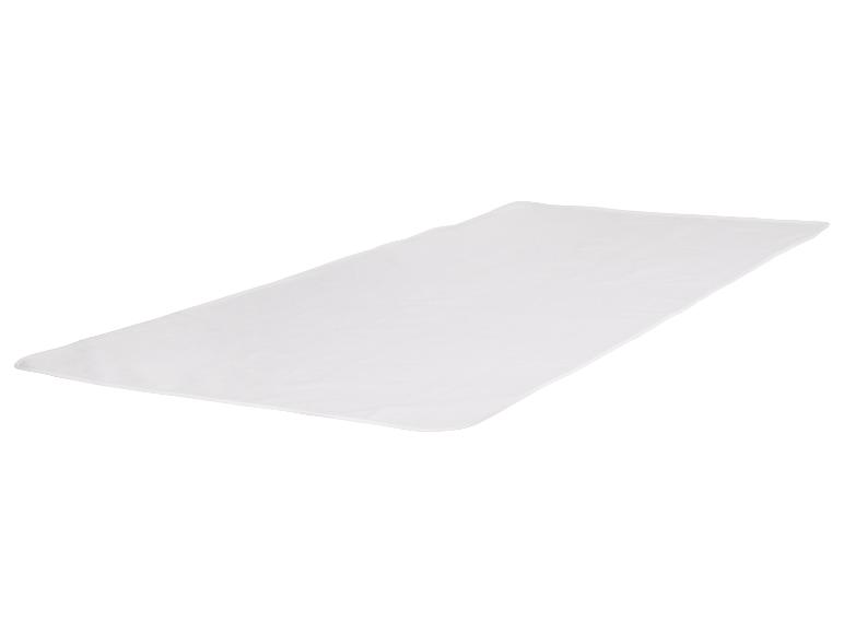 SENSIPLAST® Inkontinenzauflage, 90 x 200 cm (Achtung: LV OSDE/BE/CZ/PL/SK/NL/)