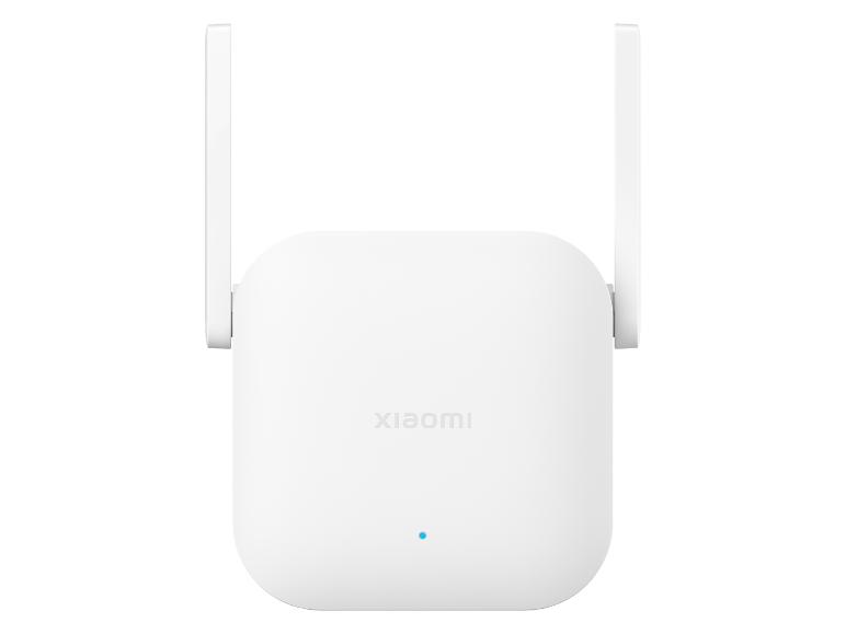 XIAOMI WiFi Range Extender »N300 DVB4398GL RD10M«