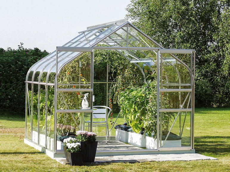 VITAVIA Dione-Set