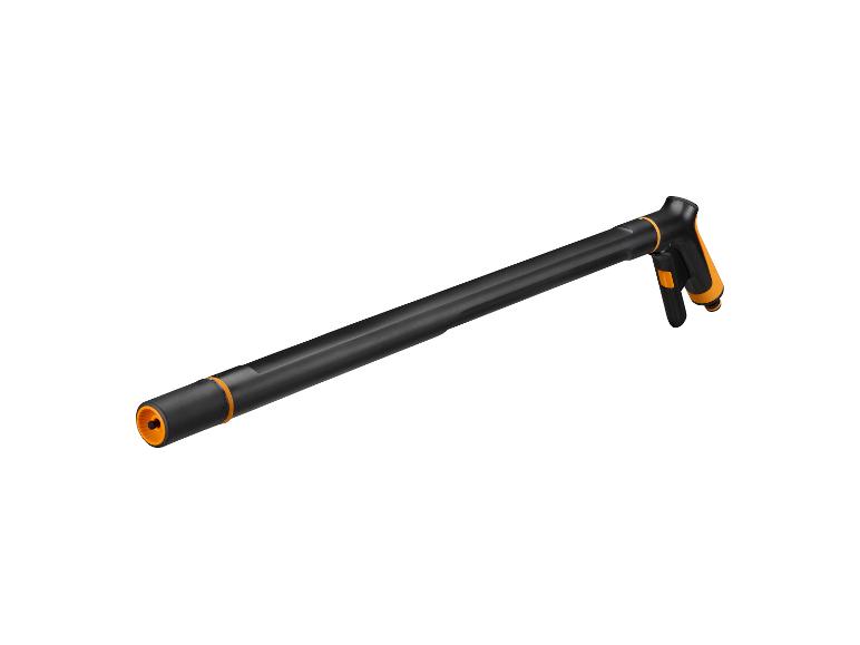 FISKARS Gießstab mit 2 Funktionen, Frontregler