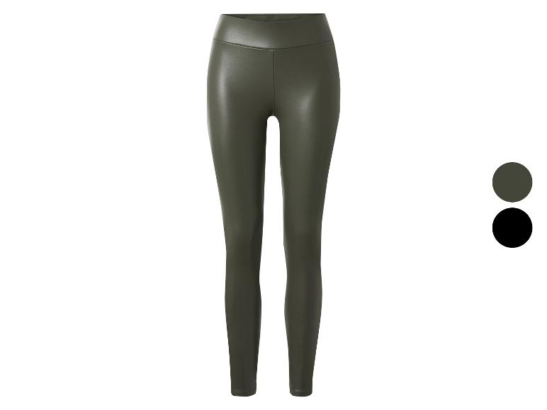 ESMARA® Damen Leggings