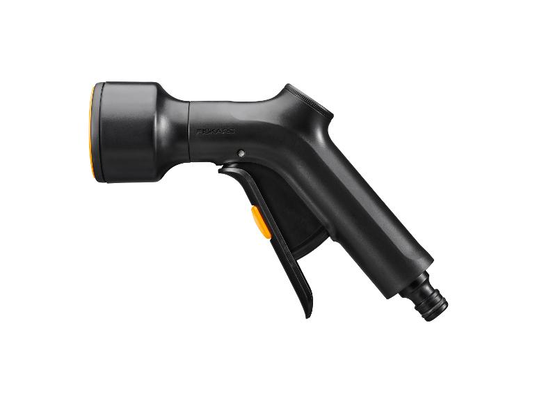 FISKARS Solid Sprühpistole Shower