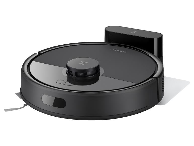 ROBOROCK Saug- und Wischroboter »Q7 Pro«