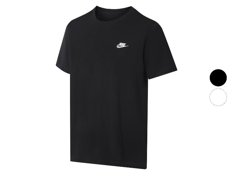 NIKE Herren T-Shirt