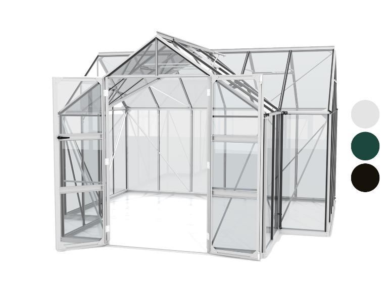 VITAVIA Campus »ESG 3mm«