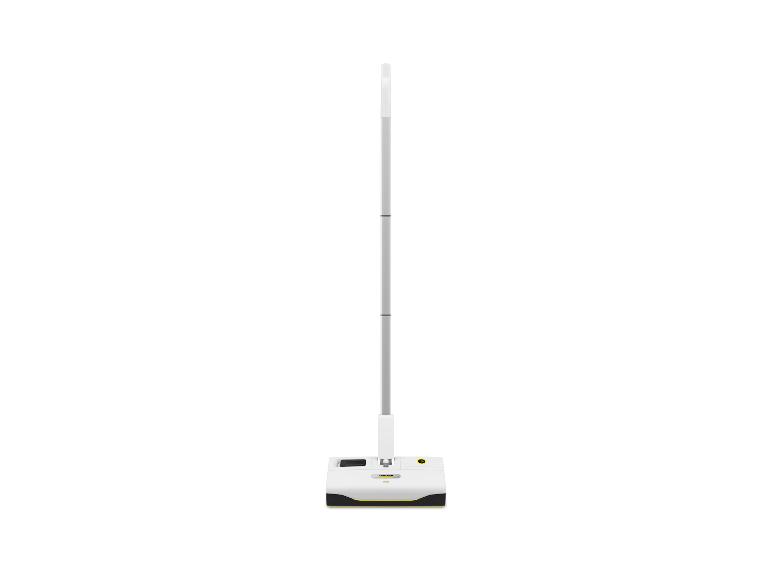 KÄRCHER Dampfmopp »SC 1 Upright«