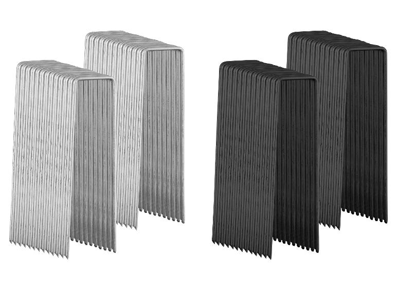 PARKSIDE® Erdanker, 50-teilig / 75-teilig