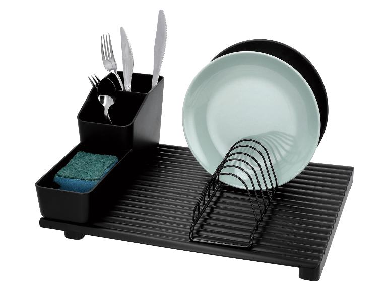 W5 Abtropfgestell-Set