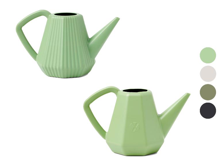 XALA Giekanne »Doppio Groove«, 2 l
