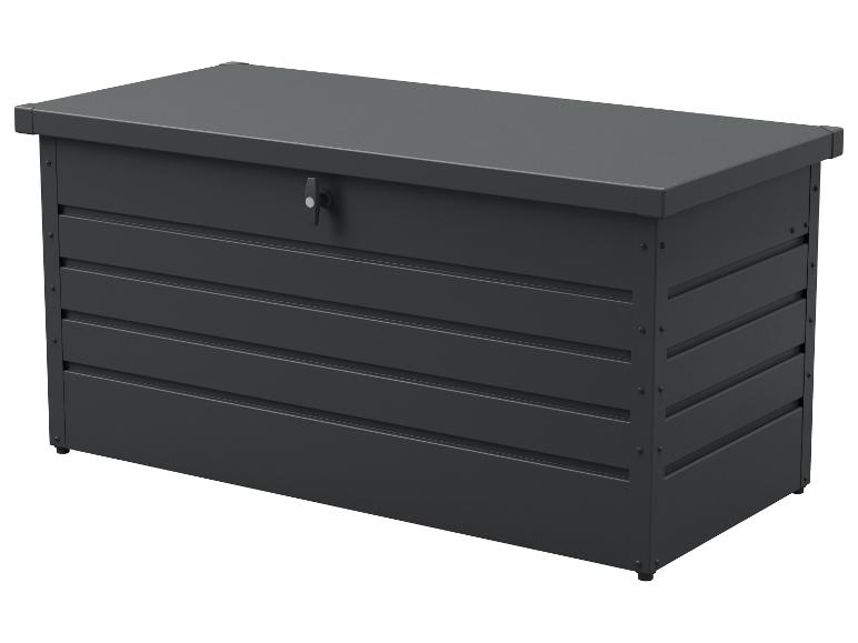 LIVARNO® Gartenbox