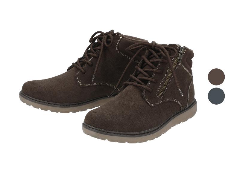 ESMARA® Herren Boot