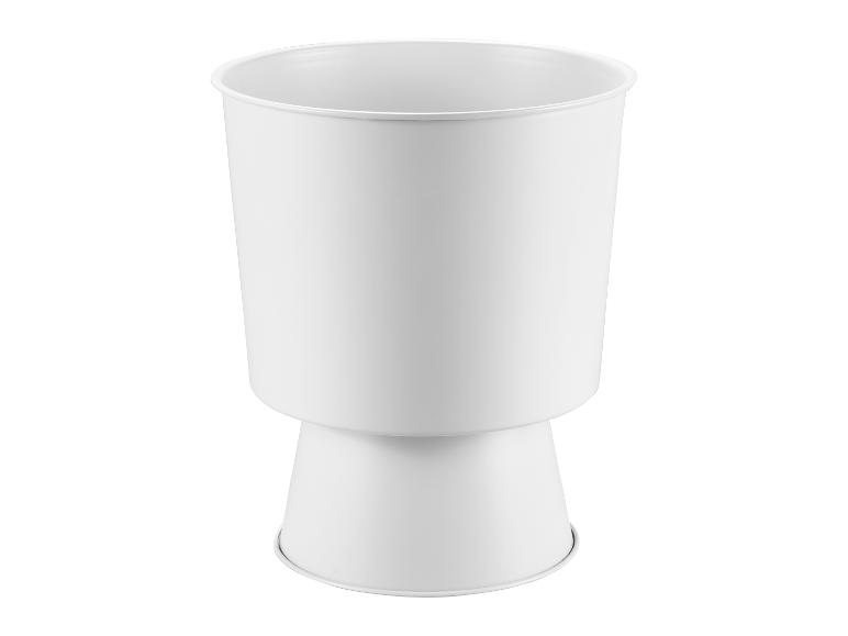 LIVARNO® Pflanzgefäß, 17 l