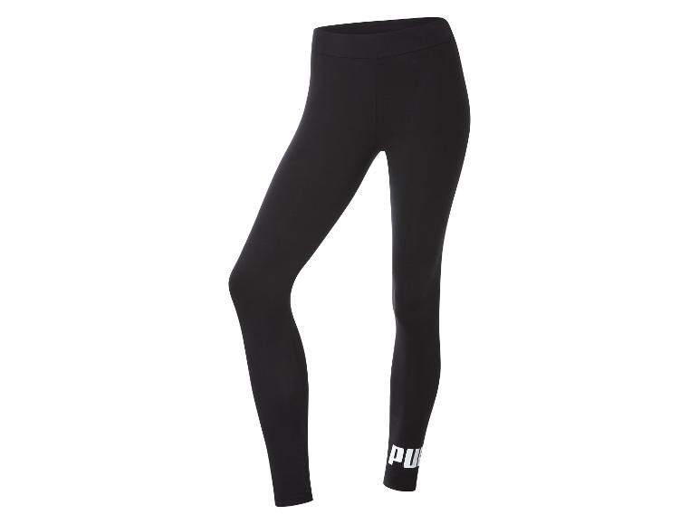PUMA Damen Leggins