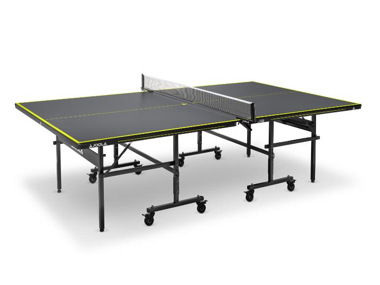 JOOLA Tischtennisplatte Inside J15