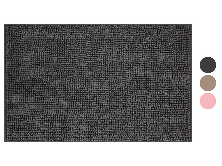 LIVARNO® Badematte