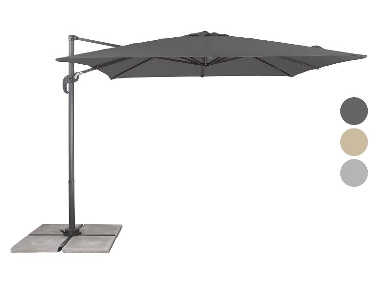 SCHNEIDER »Valencia Grande« 280 x 280 cm