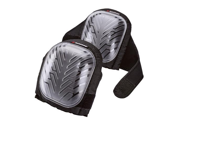 PARKSIDE® Gel-Knieschützer