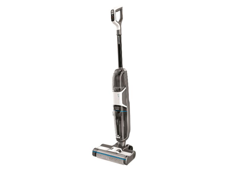 BISSELL Mehrflächenreiniger »Crosswave HF3 Cordless Pro«