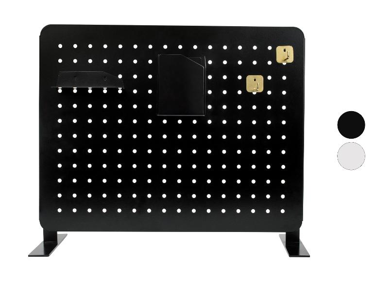 CRELANDO® Pin und Peg Board