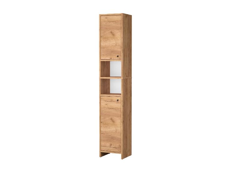 LIVARNO® Hochschrank »VERONA«
