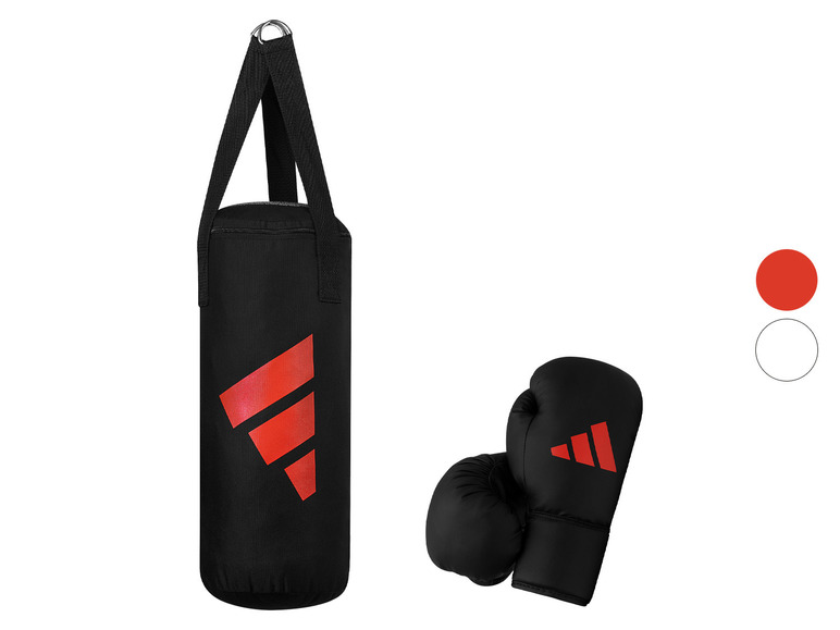 ADIDAS Box Set Junior
