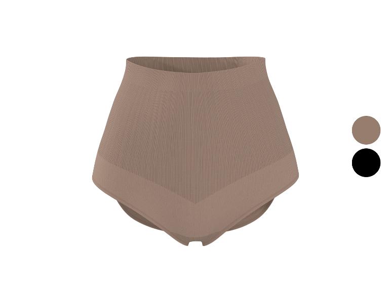 ESMARA® Damen Soft-Shaping-Slip