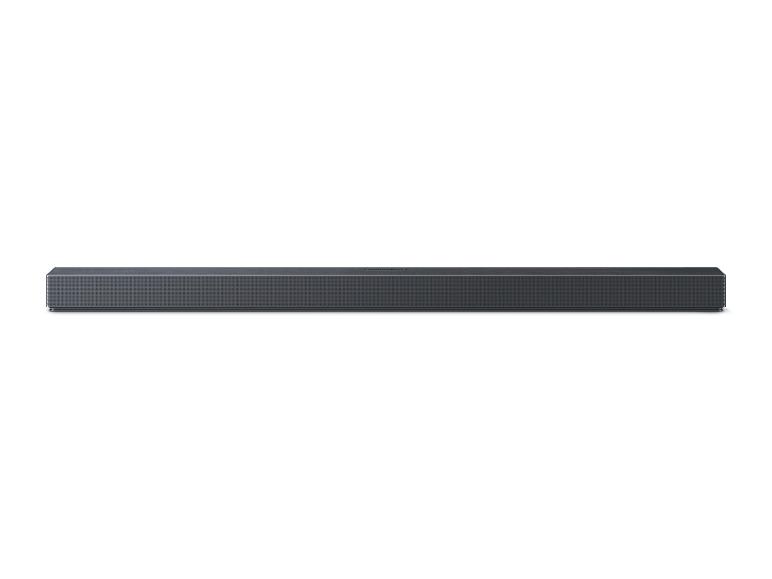 SAMSUNG Q-Serie Soundbar »HW-QS95GH/ZG«