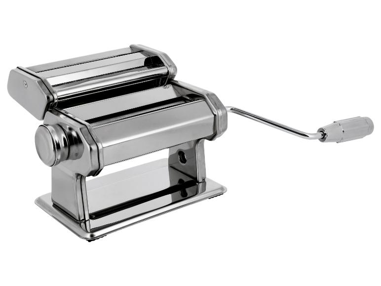 SILVERCREST® Nudelmaschine