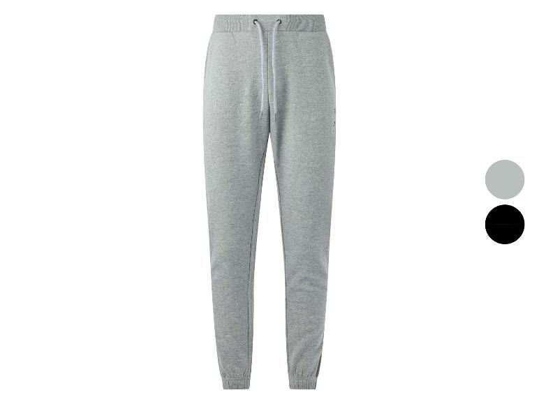 PIERRE CARDIN Herren Sweathose