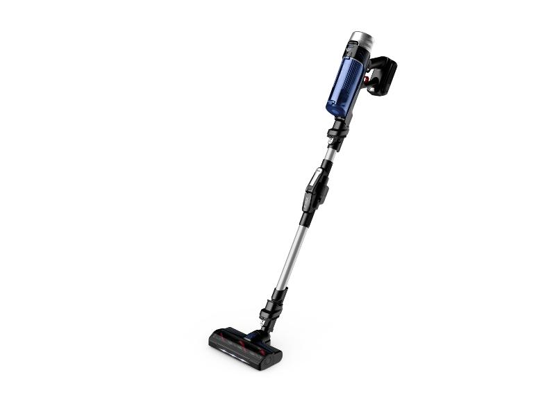 ROWENTA Akku-Staubsauger XForce Flex 9.60 »RH20C0«, mit Knickgelenk
