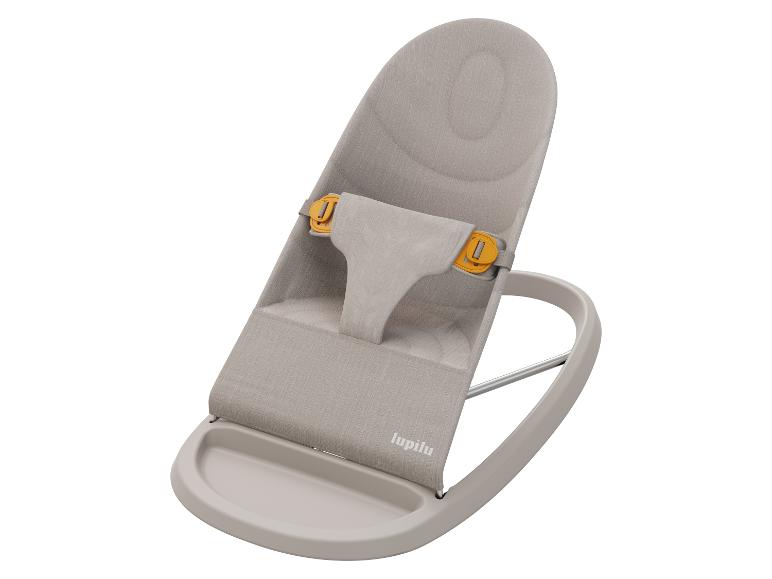 LUPILU® Babywippe