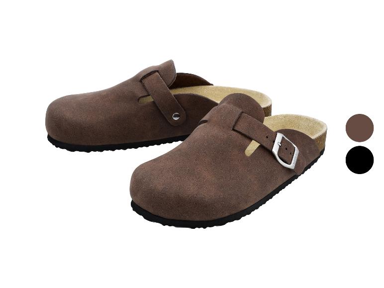ESMARA® Damen Clogs