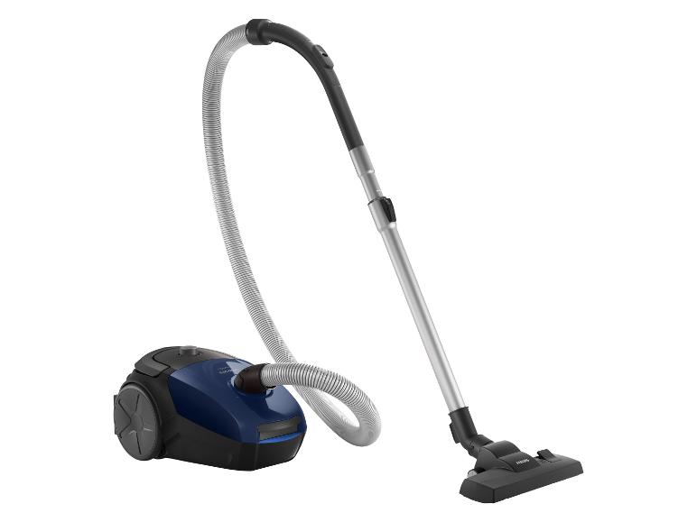 PHILIPS Staubsauger mit Beutel »2000 Series - FC8240/09«